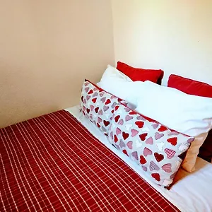  Appartamento Casa Do Telheiro