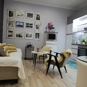 https://pannonia-budapest-center-deluxe.inbudapesthotels.com