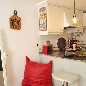  Appartamento Inloveapartments - Cool Loft At Alfama