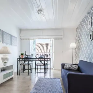  Appartamento Inloveapartments - Typical Portuguese Tiles