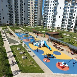 https://apartament-blisko-morza-i-stadionu-arena-gdask.gdanskhotel.org