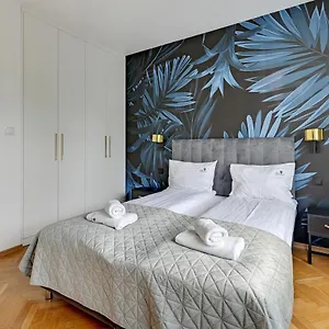 https://lion-apartments-rio.gdanskhotel.org