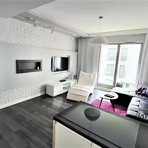 https://trifolio-waterlane-marina.gdanskhotel.org