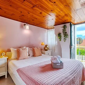  Appartamento Inloveapartments - Dolls House At Downtown