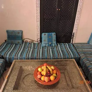 https://appartement-bahia-jame-el-fna.marrakeshhotelsmorocco.com