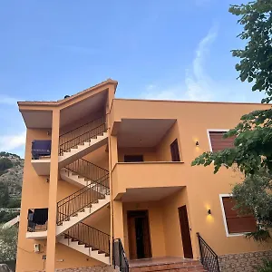 Magis Appartamento Vlorë